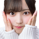 :UsaCute: